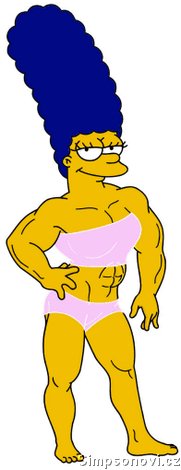 marge1.jpg