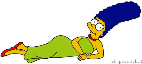 marge12.jpg