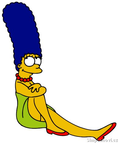 marge13.jpg