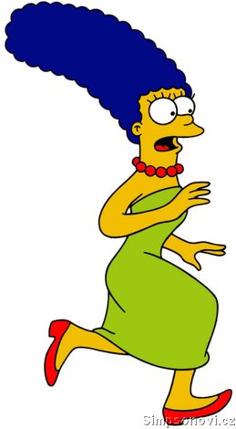 marge7.jpg